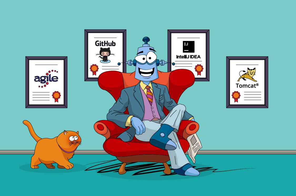 All Lectures For ES Purposes All Lectures For ES Purposes